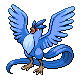 articuno