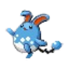 azumarill