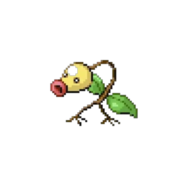 bellsprout