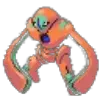 deoxys (defense forme)