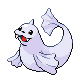 dewgong