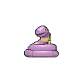 ekans