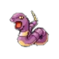 ekans