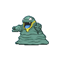 grimer (alolan)