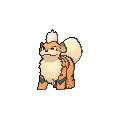 growlithe