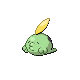 gulpin