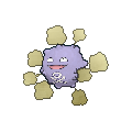 koffing