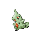 larvitar