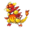 magmar