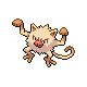 mankey