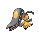 mawile