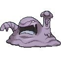 muk