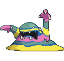 muk (alolan)