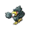 murkrow