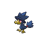 murkrow