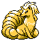 ninetales