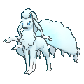 ninetales (alolan)