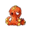 octillery