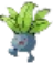 oddish