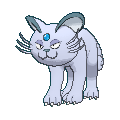 persian (alolan)