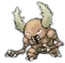 pinsir