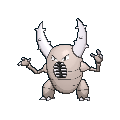 pinsir