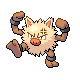 primeape