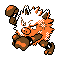 primeape