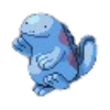 quagsire