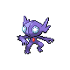 sableye