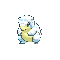 sandshrew (alolan)