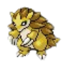 sandslash