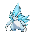 sandslash (alolan)