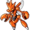 scizor