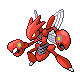 scizor