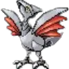 skarmory