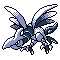 skarmory