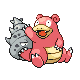 slowbro