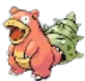 slowbro