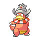 slowking