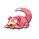 slowpoke