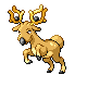 stantler