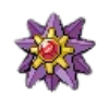 starmie