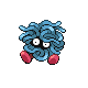 tangela