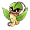 victreebel