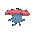 vileplume