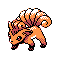 vulpix