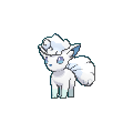 vulpix (alolan)