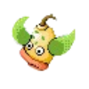 weepinbell