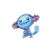 wooper